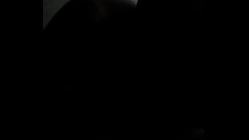 Preview 4 of Trific - Otra vez Follando co&ntilde_o peludo de mi mujerh
