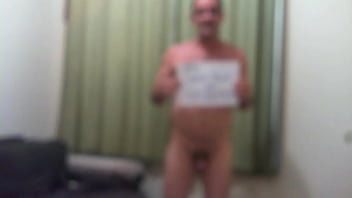 Preview 2 of Fat Tranny Facial - V&iacute_deo de verifica&ccedil_&atilde_o