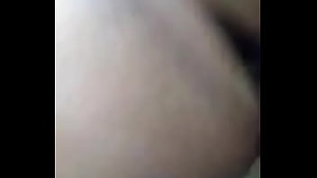 Preview 2 of Crazy Party - BlackChub and Cinnamon part one Backshots