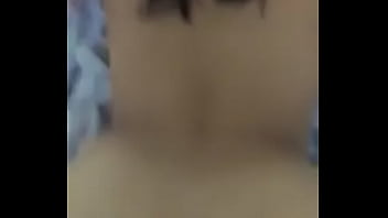 Preview 1 of Sylethy Sex - cogiendome a mi novia