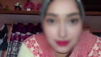 Preview 1 of Holly Micheals Ass - Indian newly married girl is riding her husband&#039_s cook,  best xxx video of newly married couple, full HD uncut hindi sex video