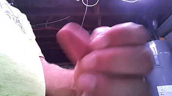 Preview 1 of Mom Boker - Cum