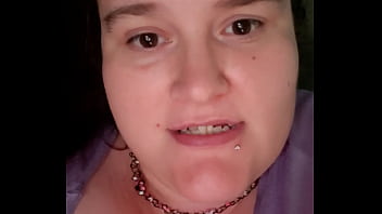 Preview 4 of Anklet Mature - Verification video