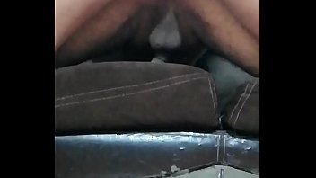Preview 1 of Big Ass Indian Tube - sex con casado act me da a pelo san miguel
