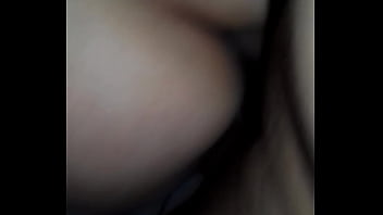 Preview 3 of Jackie Daniels Pov - un anal a una madura de 40