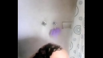 Preview 3 of Desi Balatkar Mms - LA conejita caliente