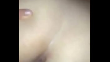 Preview 2 of Cout Xxx - Follando en 4