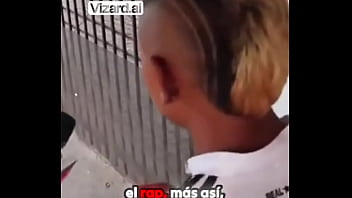Preview 1 of Sanu X X X - La pasi&oacute_n de Edgar por el #historia #comunidad #atrevidoypegajoso #familia #elchicletv #sacrificio #chiclenoticias # ...