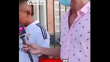 Preview 4 of Sanu X X X - La pasi&oacute_n de Edgar por el #historia #comunidad #atrevidoypegajoso #familia #elchicletv #sacrificio #chiclenoticias # ...