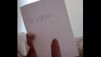 Preview 3 of Filipina Scat - Verification video
