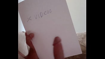 Preview 1 of Filipina Scat - Verification video