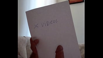 Preview 4 of Filipina Scat - Verification video