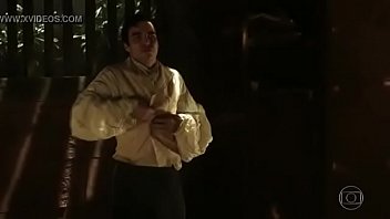 Preview 3 of Fucked By Farm Animals - Bbc