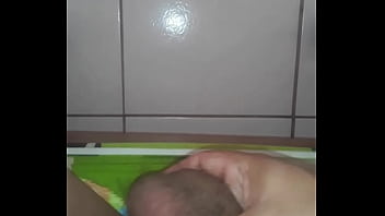 Preview 2 of Phim Xesco Long Nach Phu De - Verga aceitada