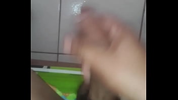 Preview 3 of Phim Xesco Long Nach Phu De - Verga aceitada