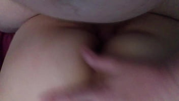 Preview 4 of Big Bissau - My wife and I