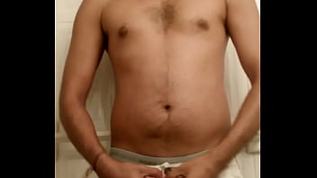 Preview 1 of 14 Main - Sexy me.