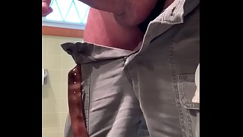Preview 4 of Oil Phim Japanese - Jerkin off