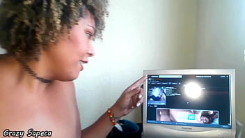 Preview 2 of Sonali Bend Xxx - V&iacute_deo de verifica&ccedil_&atilde_o