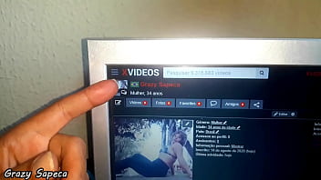 Preview 3 of Sonali Bend Xxx - V&iacute_deo de verifica&ccedil_&atilde_o