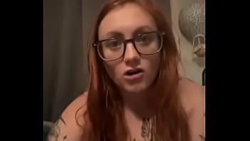 Preview 2 of Cam4 Jesjessica - Verification video
