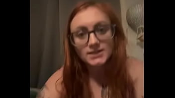 Preview 3 of Cam4 Jesjessica - Verification video