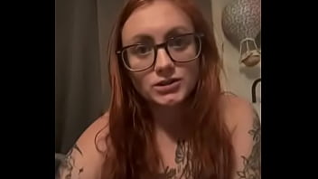 Preview 4 of Cam4 Jesjessica - Verification video