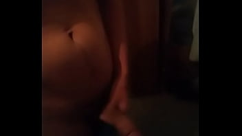 Preview 1 of Sex Young Girl Force - Mi verga,  aburrido