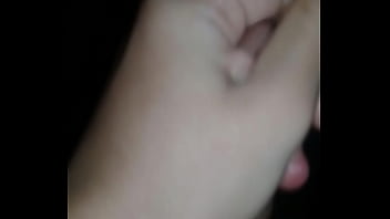 Preview 1 of Boy Hand Jobs - Rica paja