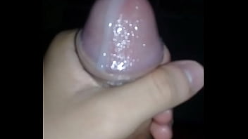 Preview 4 of Boy Hand Jobs - Rica paja