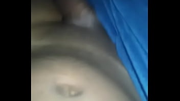 Preview 1 of Screate Affair Mom - Vem brincar