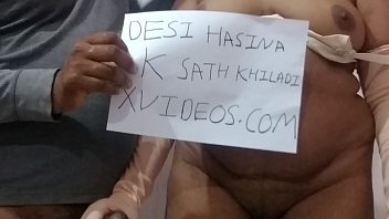 Preview 3 of Money Ho - आ गले लग जा जानेमन