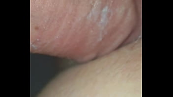 Preview 4 of Bgfds - Mi mujer