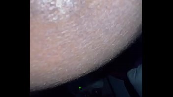 Preview 1 of Asian Topic - Mr.blaxxxs gunning it down