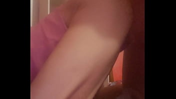 Preview 4 of Jacqueline Fernandez Xxx Photo - Big ass sits on girlfriend&#039_s face and BBW licks hairy pussy. Lesbians love cunnilingus,  Facesitting,  and oral sex outdoors.