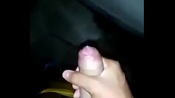 Preview 3 of Busty Korean Gril Sex - Hago correr a&uacute_n hetero