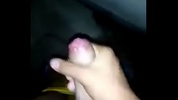 Preview 4 of Busty Korean Gril Sex - Hago correr a&uacute_n hetero
