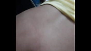 Preview 3 of Super Babyster - Vizinha gostosa