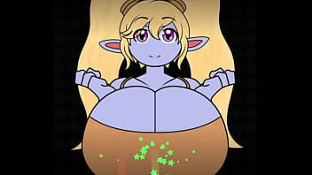 Preview 1 of Two Brothers Sex With Sister - BeatBanger Poppy Mod - FC