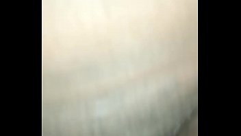 Preview 3 of Hd Love Me Domestic Lust - Verification video