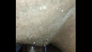 Preview 4 of Hd Love Me Domestic Lust - Verification video