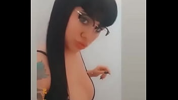 Preview 2 of Bbc Baby Slut - Besitos