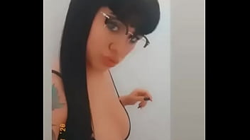 Preview 1 of Bbc Baby Slut - Besitos