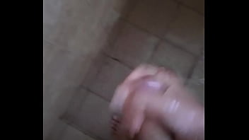 Preview 4 of Bukkee - Novinho se masturbando