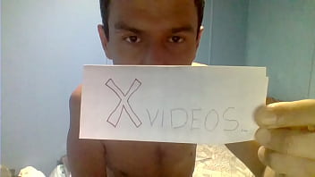 Preview 1 of Local Miff - V&iacute_deo de verificaci&oacute_n