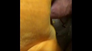 Preview 3 of Mia Kalifak - Depositing my creamy love inside of my lion boyfriend