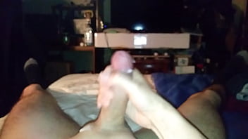 Preview 1 of Hd Full Time Xvideo - SO MUCH Cum