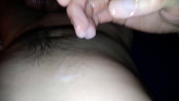 Preview 4 of Hd Full Time Xvideo - SO MUCH Cum