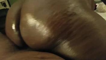 Preview 1 of Ofs Webcam - slippery when wet
