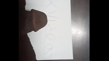 Preview 2 of Shrelonka Sxx Vebo - Verification video